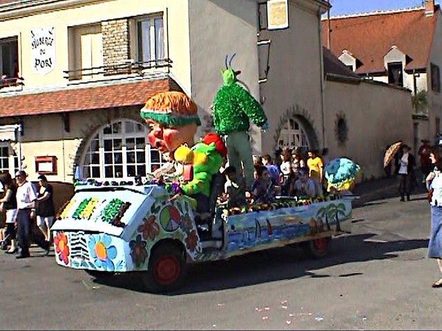 carnaval 2011 (125).jpg